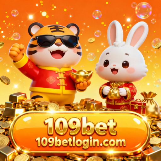 109bet
